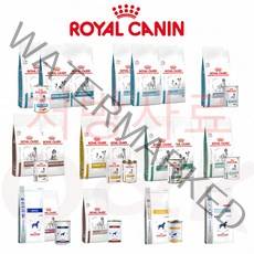 로얄캐닌 독 하이포알러제닉 모더레이트 유리너리 레날 카디악 헤파틱 강아지 처방사료 모음, 건식사료, 가스트로인테스티날 주니어1kg