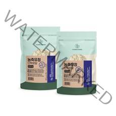 순수유청단백질 농축 유청단백질 분말 시니어 부모님 노인 단백질 보충제 쉐이크 우유 WPC 운동전후 헬스 단백질 프로틴 가루 웨이프로틴 2팩