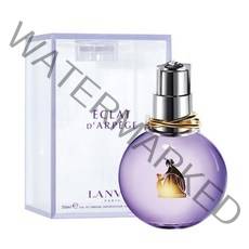 랑방 에끌라 드 아르페쥬 EDP 100ml, 없음