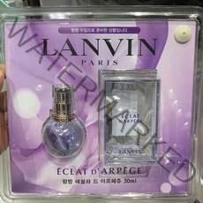 랑방 에끌라 드 아르페쥬 EDP 30ml, LANVIN 30ml