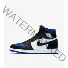 NIKE나이키 조던1 레트로 하이 OG 555088-041
