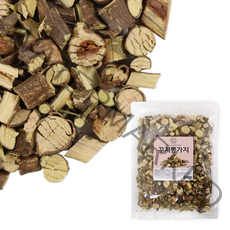 국내산 꾸지뽕 가지 1kg, 단품, 단품