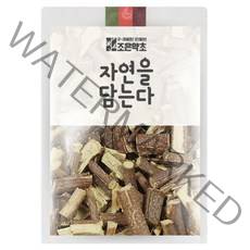 조은약초 구지뽕나무, 600g, 1개