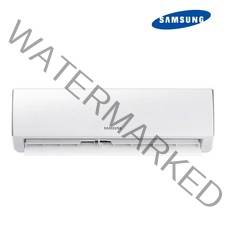 삼성전자 6평/10평 벽걸이 에어컨 AR06R1131HZ AR10T5170HZ 지방불가