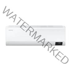 AR07A9170HCS 삼성전자 7평 벽걸이에어컨 수도권 당일 설치가능 기본설치비 포함