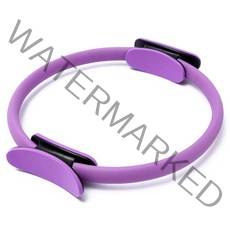 필라테스 링, 퍼플