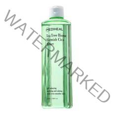 메디힐 티트리바이옴 블레미쉬 시카 토너, 320ml, 1개