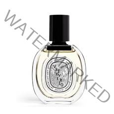 딥디크 오드 뚜왈렛 향수 7종류(50ml), 50ml
