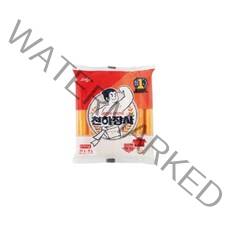 천하장사 오리지널 소시지 504gX1