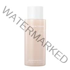 조성아뷰티 보습 온천수 스킨 토너, 1개, 300ml