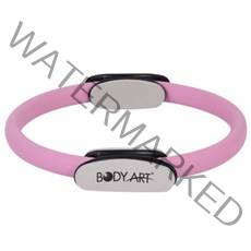바디아트 필라테스 링, 핑크