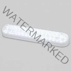별빛 LED 욕실등 20W, 주광색