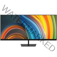 한성컴퓨터 86.7cm WFHD 울트라와이드 모니터, TFG34F07WP(무결점)