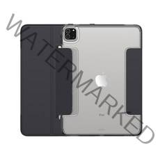 오터박스 시메트리360 엘리트 아이패드프로 12.9 케이스(5세대)