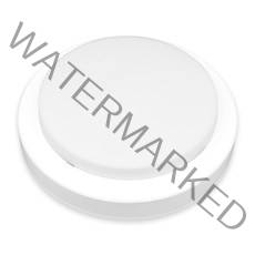 LED 스마트 삼성칩 직부등 주광색 15W