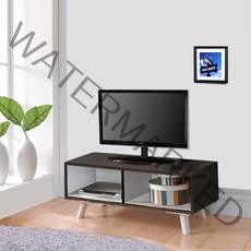 노아가구 신신 TV장, 웬지