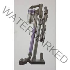 삼성전자 제트 무선청소기 VS20T9257SD, 실버