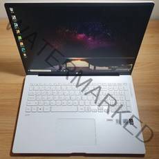 LG그램 17인치 17Z90N 중고노트북 SSD1TB, WIN10 Home, 16GB, 1TB, 코어i5