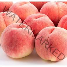 [허니스윗팜] 달콤한복숭아 딱딱이 복숭아 대월 딱딱 GAP 복숭아 청도복숭아 첫수확복숭아 당도선별 GAP인증 FRESH UP, 1 BOX(13~14과 내외) 4kg