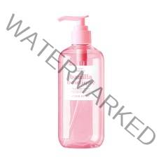 마녀공장 바닐라 부티크 허그 퍼퓸 바디워시, 500ml, 1개