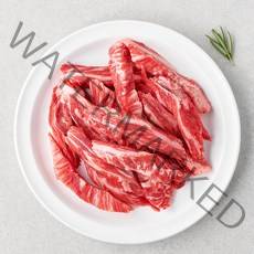 곰곰 갈비살 (냉장), 200g, 1개