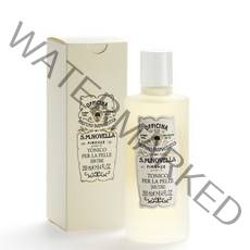 산타마리아노벨라 토니코 페르 라 펠레 스킨 토닉, 250ml, 1개