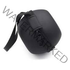 디클라인벤치 인클라인벤치 벤치프레스 손목 공 100 kg 자기 시작 남성 팔 강도 그립 볼 금속 코어 피트니, 04 아이보리