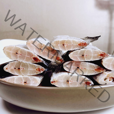 조덕이네 절단갈치 선물용 2kg 30~35토막