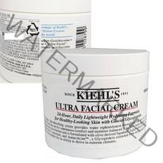 키엘 울트라 훼이셜 크림, 50ml, 1개