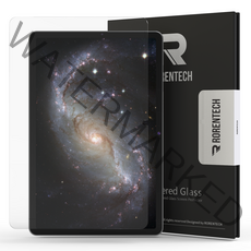 로랜텍 갤럭시탭 액정보호필름 강화유리