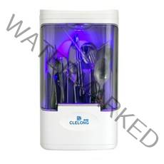 클레롱 UV 수저 살균기