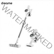 샤오미 드리미 무선 진공청소기 v10 돼지코포함, 단품