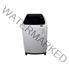삼성 그랑데 WA16A6354BW 세탁기 16KG /LKM