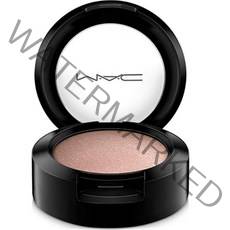 MAC- eye shadow NAKED LUNCH 맥 아이 쉐도우 아이섀도 네이키드 런치