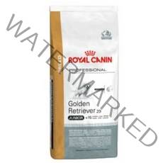 로얄캐닌 독 골든 리트리버 퍼피 17kg -강아지사료, 본상품, 본상품