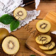 한결상회 참다래 골드 키위 보성 비타민 국내산 3kg