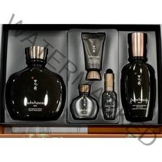 설화수 맨 본윤 기초 2종 세트, 2세트