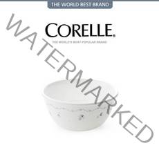 코렐 공기, 엘레강스