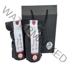늘픔홍삼 고려 진 홍삼절편 선물용 400g 600g 800g, 1, 30개입 20g/ 총 600g