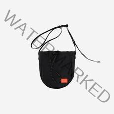 포쉬프로젝트 F113 럭키 사코슈_블랙 - BLACK, FREE