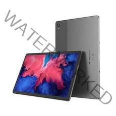 레노버 태블릿 P11 2K WiFi 글로벌롬 한글지원, 핑크케이스1개+필림2개