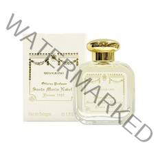 산타마리아 노벨라 멜로그라노 오드코롱 100ml, 없음