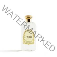 산타마리아노벨라 바뇨쉬우마 프리지아 라이트패키지 바디워시, 투명, F