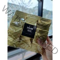 홍삼절편 홍삼선물세트 고려홍삼절편 실속형 선물형, 실속형 20g * 10