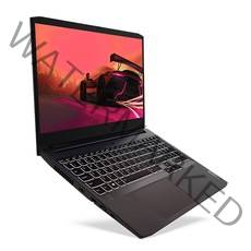 레노버 2022 Gaming 3 15ACH R7, Free DOS, Lenovo GAMING 3 15ACH R7 3060 Pro N512G, 512GB, 라이젠7, Shadow Black, 16GB