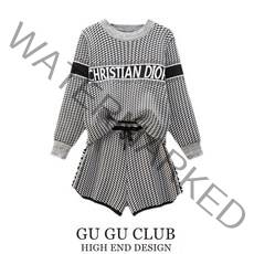 원피스 투피스 현재는아름다워옷 상견례옷차림 김희선 원피스 김나영 돌잔치엄마