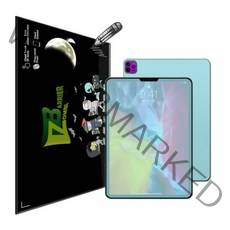 아이패드프로4세대 11 종이질감 소프트액정+외부세트, 단품, 단품