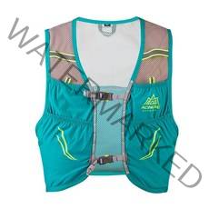 오니지 초경량 마라톤조끼 트레일러닝 백팩 2.5L 클래식 V32, 민트