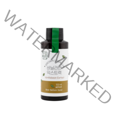 한결농장 진짜바닐라빈익스트랙100ml