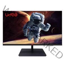 [제이씨현시스템] UDEA LOOK LK2420LA 유케어 75 시력보호